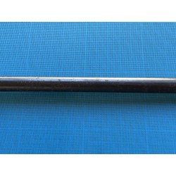 Weihrauch HW25 L: canon 4.5 mm d'origine de carabine à plombs 4.5mm HW 25 L