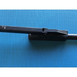 Weihrauch HW25 L: canon 4.5 mm d'origine de carabine à plombs 4.5mm HW 25 L