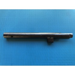 Weihrauch HW25 L: tube principale d'origine de carabine à plombs 4.5mm HW 25 L