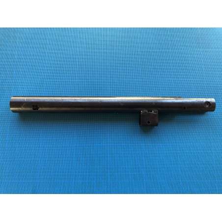 Weihrauch HW25 L: tube principale d'origine de carabine à plombs 4.5mm HW 25 L