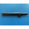 Weihrauch HW25 L: tube principale d'origine de carabine à plombs 4.5mm HW 25 L