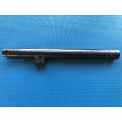 Weihrauch HW25 L: tube principale d'origine de carabine à plombs 4.5mm HW 25 L