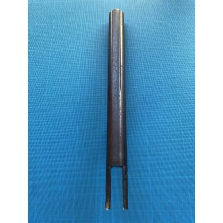 Weihrauch HW25 L: tube principale d'origine de carabine à plombs 4.5mm HW 25 L