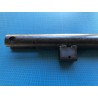 Weihrauch HW25 L: tube principale d'origine de carabine à plombs 4.5mm HW 25 L