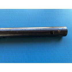 Weihrauch HW25 L: tube principale d'origine de carabine à plombs 4.5mm HW 25 L