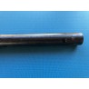 Weihrauch HW25 L: tube principale d'origine de carabine à plombs 4.5mm HW 25 L
