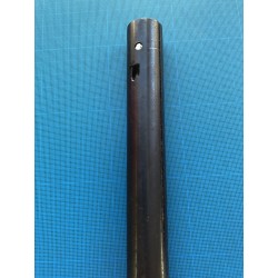 Weihrauch HW25 L: tube principale d'origine de carabine à plombs 4.5mm HW 25 L