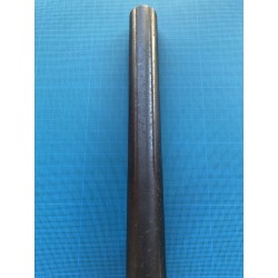 Weihrauch HW25 L: tube principale d'origine de carabine à plombs 4.5mm HW 25 L