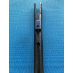 Weihrauch HW25 L: tube principale d'origine de carabine à plombs 4.5mm HW 25 L