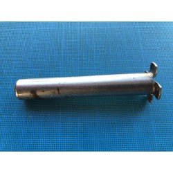 Weihrauch HW25 L: guide ressort d'origine de carabine à plombs 4.5mm HW 25 L