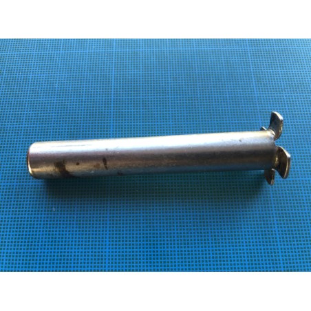 Weihrauch HW25 L: guide ressort d'origine de carabine à plombs 4.5mm HW 25 L