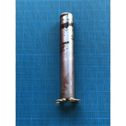 Weihrauch HW25 L: guide ressort d'origine de carabine à plombs 4.5mm HW 25 L