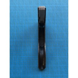 Weihrauch HW25 L: détente, gâchette d'origine de carabine à plombs 4.5mm HW 25 L