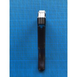 Weihrauch HW25 L: détente, gâchette d'origine de carabine à plombs 4.5mm HW 25 L