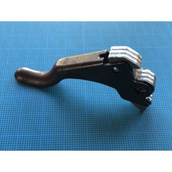 Weihrauch HW25 L: détente, gâchette d'origine de carabine à plombs 4.5mm HW 25 L