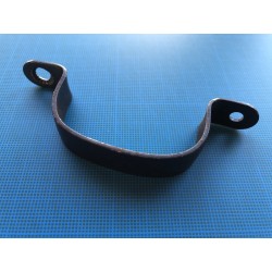 Weihrauch HW25 L: pontet d'origine de carabine à plombs 4.5mm HW 25 L