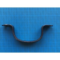 Weihrauch HW25 L: pontet d'origine de carabine à plombs 4.5mm HW 25 L