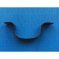 Weihrauch HW25 L: pontet d'origine de carabine à plombs 4.5mm HW 25 L