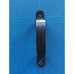 Weihrauch HW25 L: pontet d'origine de carabine à plombs 4.5mm HW 25 L