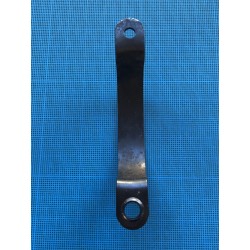 Weihrauch HW25 L: pontet d'origine de carabine à plombs 4.5mm HW 25 L