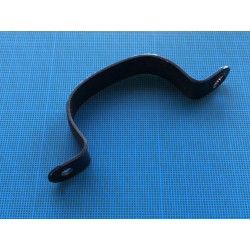 Weihrauch HW25 L: pontet d'origine de carabine à plombs 4.5mm HW 25 L