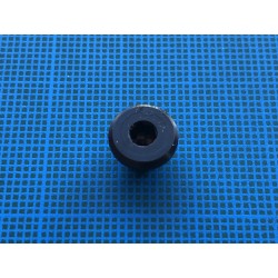 Weihrauch HW25 L: vis de support de hausse d'origine de carabine à plombs 4.5mm HW 25 L