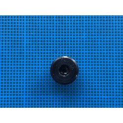 Weihrauch HW25 L: vis de support de hausse d'origine de carabine à plombs 4.5mm HW 25 L