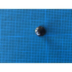 Weihrauch HW25 L: petite vis à bois de pontet d'origine de carabine à plombs 4.5mm HW 25 L