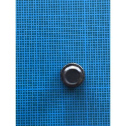 Weihrauch HW25 L: grande vis entre le pontet et le tube d'origine de carabine à plombs 4.5mm HW 25 L