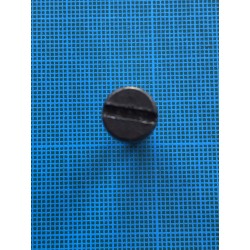 Weihrauch HW25 L: grande vis entre le pontet et le tube d'origine de carabine à plombs 4.5mm HW 25 L