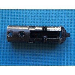 Weihrauch HW25 L: bloc arrière d'origine de carabine à plombs 4.5mm HW 25 L