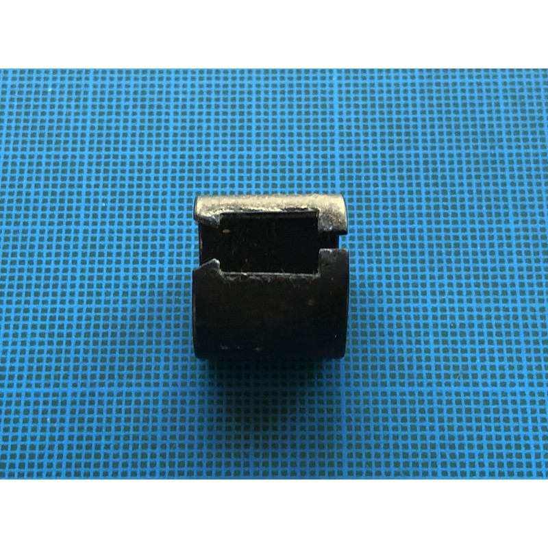 Weihrauch HW25 L: tunnel de guidon d'origine de carabine à plombs 4.5mm HW 25 L