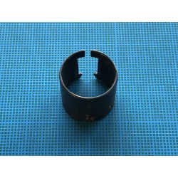 Weihrauch HW25 L: tunnel de guidon d'origine de carabine à plombs 4.5mm HW 25 L