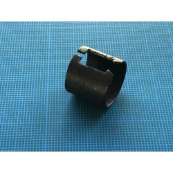 Weihrauch HW25 L: tunnel de guidon d'origine de carabine à plombs 4.5mm HW 25 L