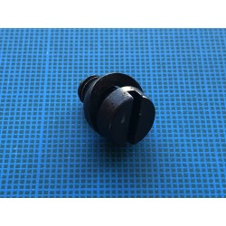 Weihrauch HW25 L: vis entre le tube et le bloc arrière de carabine à plombs 4.5mm HW 25 L