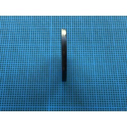 Weihrauch HW25 L: joint du guide ressort d'origine de carabine à plombs 4.5mm HW 25 L