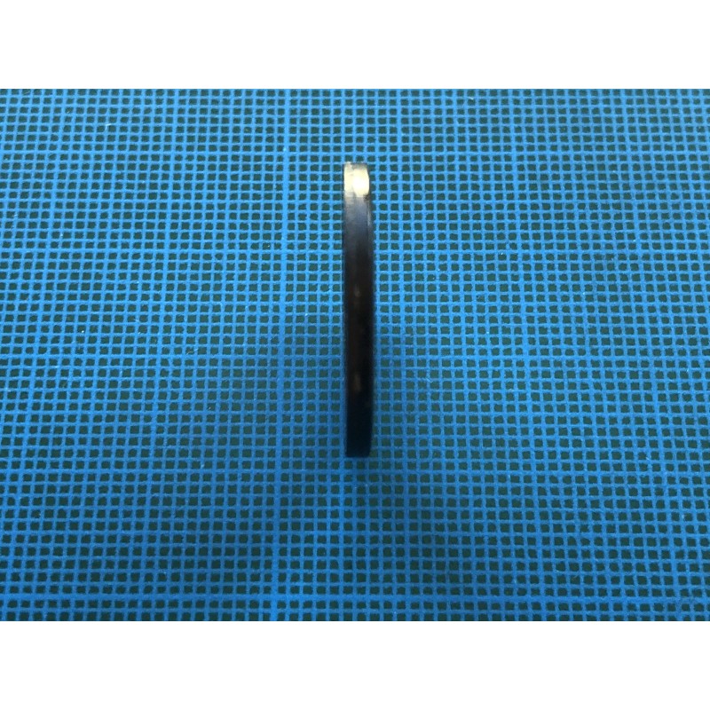 Weihrauch HW25 L: joint du guide ressort d'origine de carabine à plombs 4.5mm HW 25 L