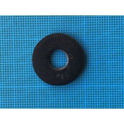 Weihrauch HW25 L: joint du guide ressort d'origine de carabine à plombs 4.5mm HW 25 L