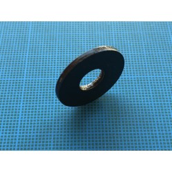 Weihrauch HW25 L: joint du guide ressort d'origine de carabine à plombs 4.5mm HW 25 L