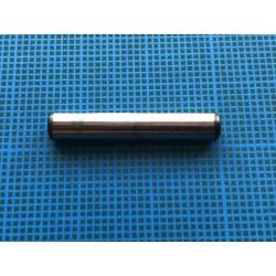 Weihrauch HW25 L: rivet avant du tube principale d'origine de carabine à plombs 4.5mm HW 25 L