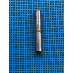 Weihrauch HW25 L: rivet avant du tube principale d'origine de carabine à plombs 4.5mm HW 25 L