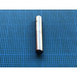 Weihrauch HW25 L: rivet avant du tube principale d'origine de carabine à plombs 4.5mm HW 25 L