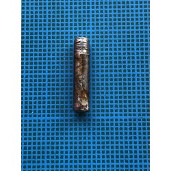 Weihrauch HW25 L: rivet du rail du tube principale d'origine de carabine à plombs 4.5mm HW 25 L