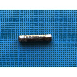 Weihrauch HW25 L: rivet du rail du tube principale d'origine de carabine à plombs 4.5mm HW 25 L