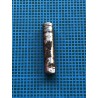 Weihrauch HW25 L: rivet du rail du tube principale d'origine de carabine à plombs 4.5mm HW 25 L