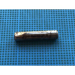 Weihrauch HW25 L: rivet du rail du tube principale d'origine de carabine à plombs 4.5mm HW 25 L