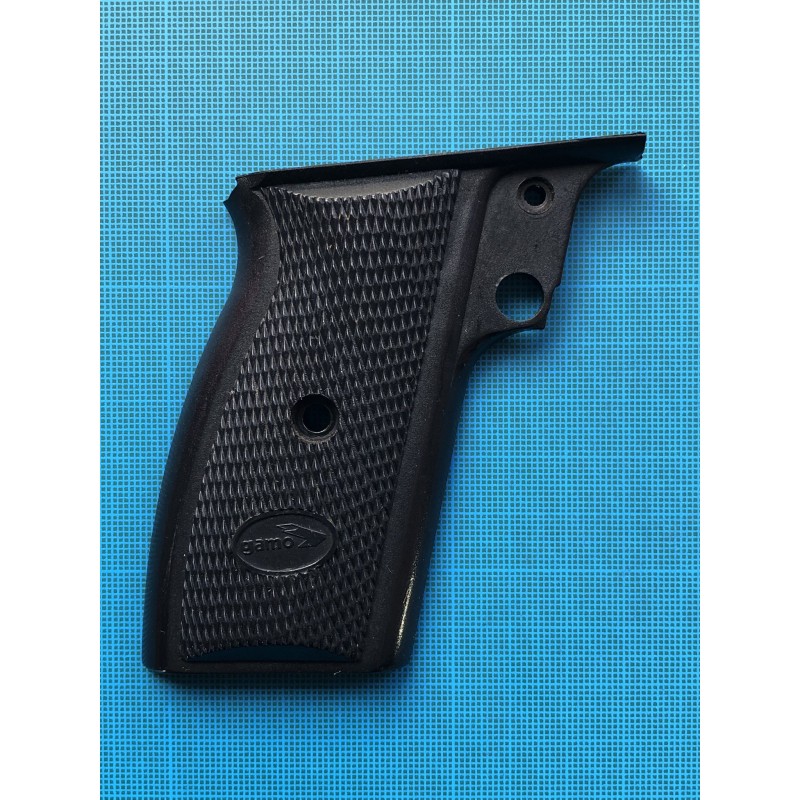 Gamo AF-10: Ref 15760, plaquette de crosse AF10