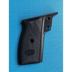 Gamo AF-10: Ref 15760, plaquette de crosse AF10