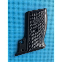 Gamo AF-10: Ref 15760, plaquette de crosse AF10