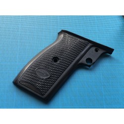 Gamo AF-10: Ref 15760, plaquette de crosse AF10